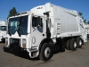 Buy high quality used Garbage Trucks and Street Sweepers